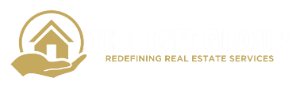 The Lott Group